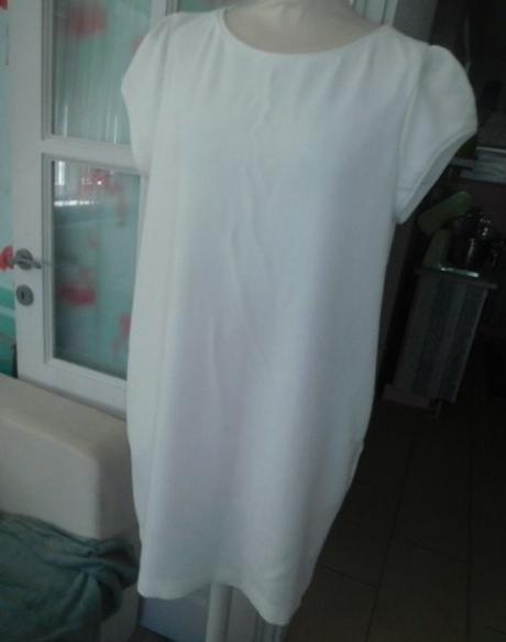 Šaty mango elegantné, mango,l