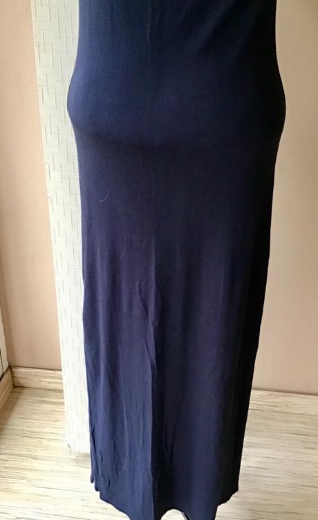 Tielkové šaty /6, xs