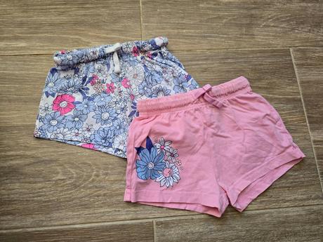 Šortky č.86, 86