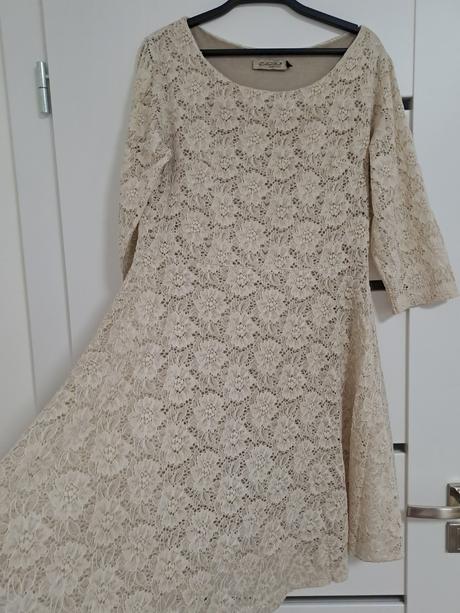 Pekne talianske saty, m