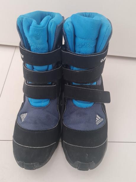 Snehule adidas, adidas,39