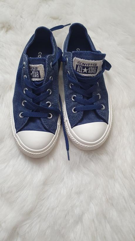 Tenisky converse, converse,31
