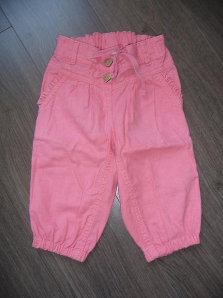 Lanové kraťasy, next,92