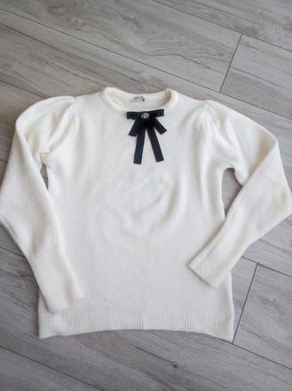 Krásny svetrík, orsay,38