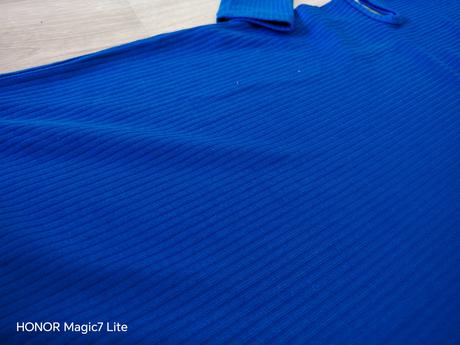 Modre saty, sinsay,s