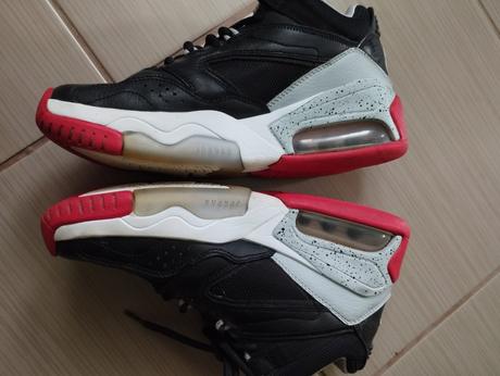 Botasky nike jordan, air jordan,38