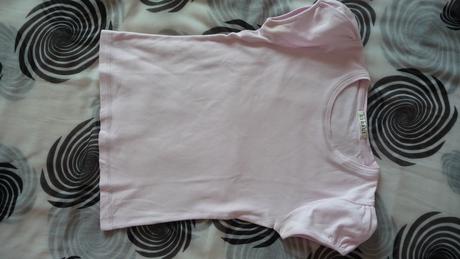 Tričenko 134/140, george,134