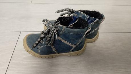 Topanky zateplene, 25