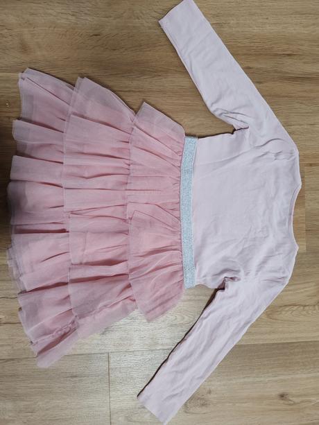 Lindex saty 110, lindex,110