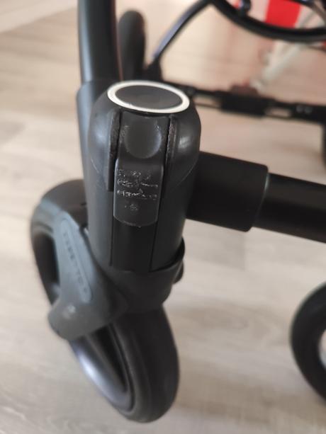 Kočík bebetto luca 2018, bebetto,bebetto luca 2018