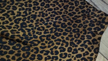 Sukňa zara  xs/s, zara,s