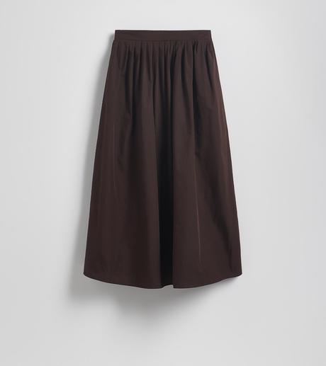 Maxi sukňa, reserved,m