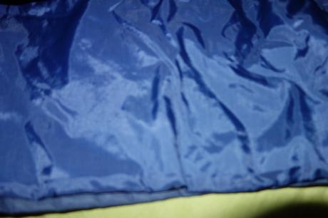 Zimna bunda voodoo dolls, 158