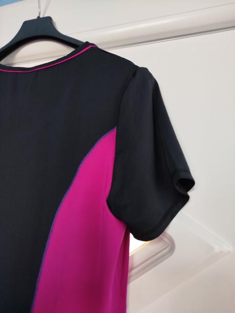 Športové tričko, m