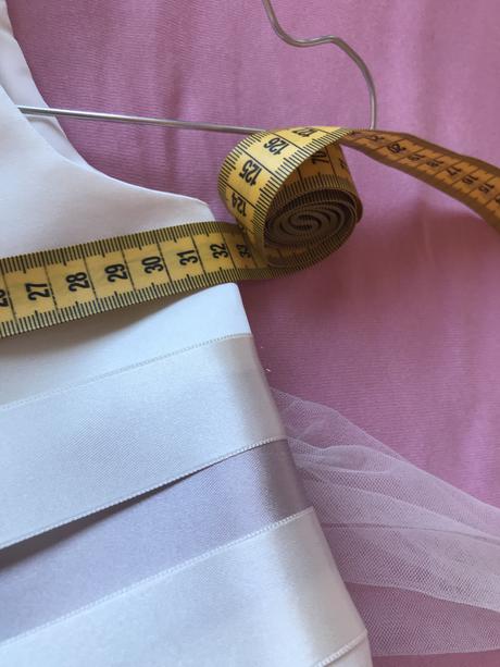 Šaty na 1 sv. prijímanie, 134