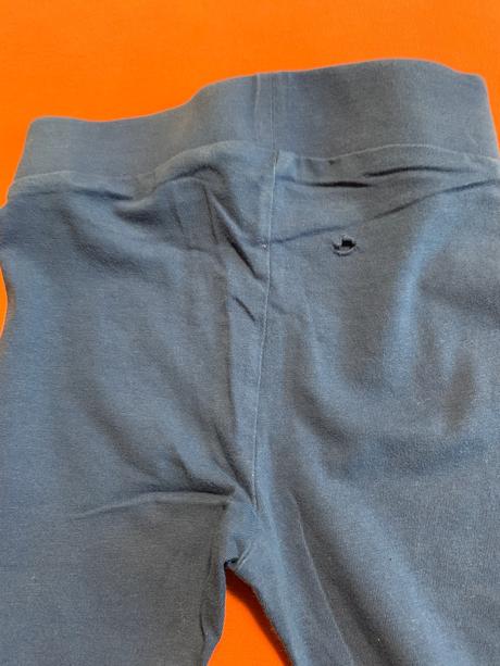 Desigual legíny, desigual,80