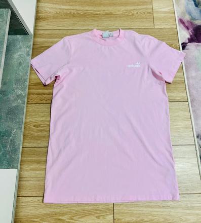 Šaty adidas, adidas,m