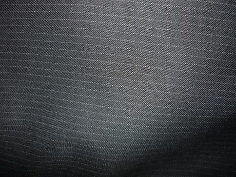 Slávnostné nohavice -40, next,40