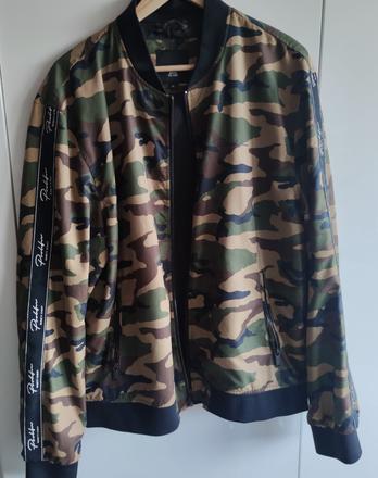 Top stav, river island,xl