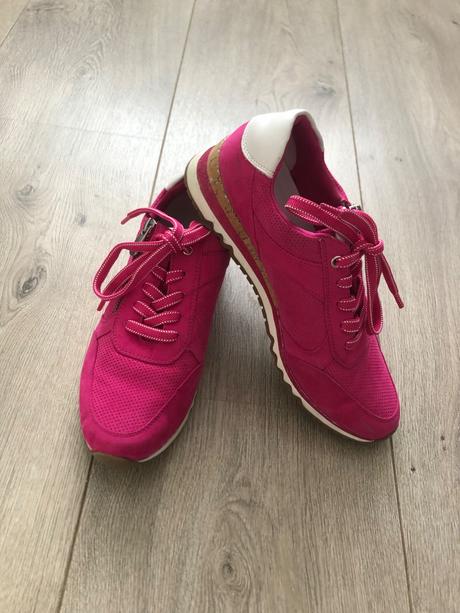 Tenisky, marco tozzi,41