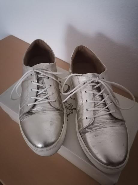 Tenisky lasocki, lasocki,37