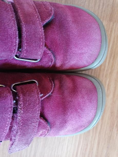 Filii fleece 25 m, filii,25