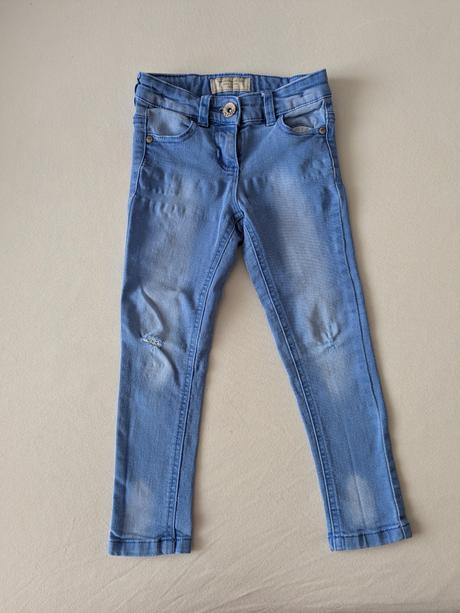 Slim rifle, next,110