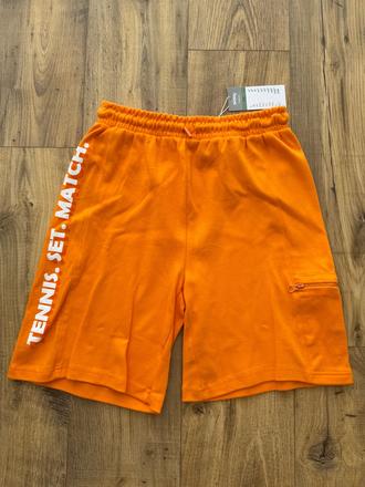 Kraťasy, sinsay,170