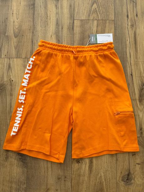 Kraťasy, sinsay,170