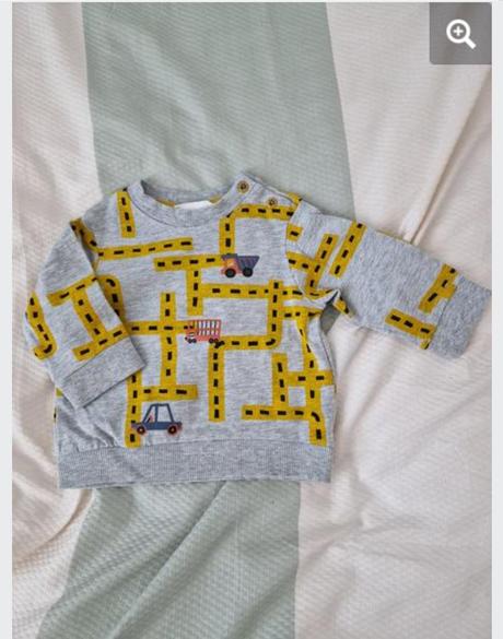 Balik vel.62, 50–62