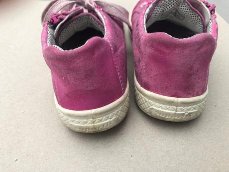 Tenisky superfit, superfit,33