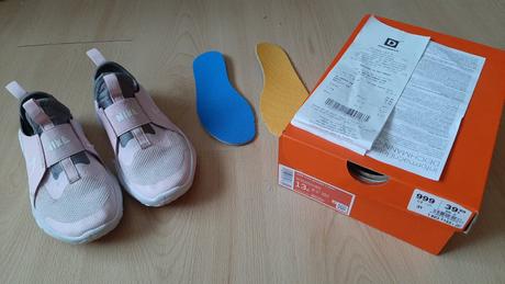 Nike flex runner, nike,31