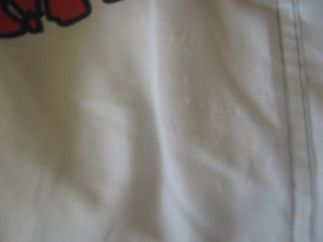 366 letné nohavice, 176