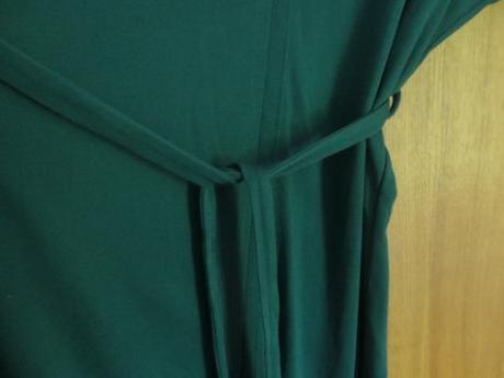 Oui luxusne damske elegantne,nadcasove modal m-xl, l