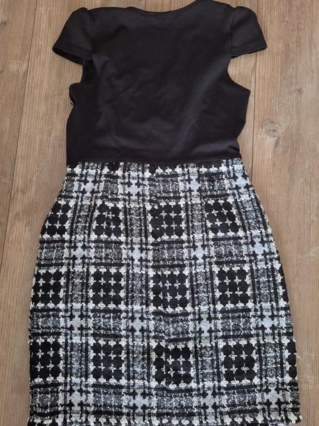 Saty naf naf, naf naf,38