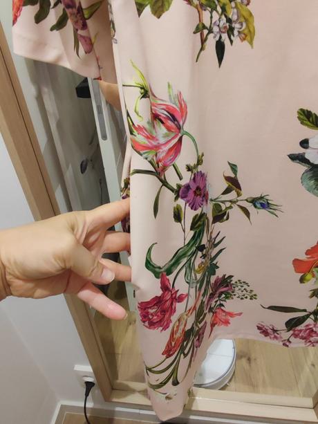 Spoločenské saty, 38