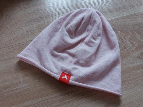 Čiapka broel, broel,68