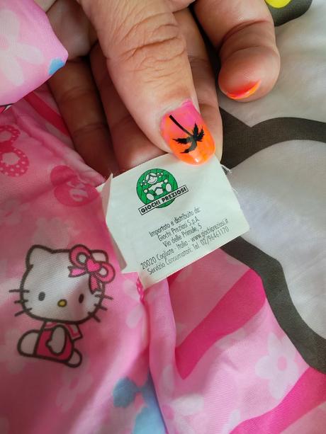Tenký spacák hello kitty, šírka (cm): 70,dĺžka (cm): 150