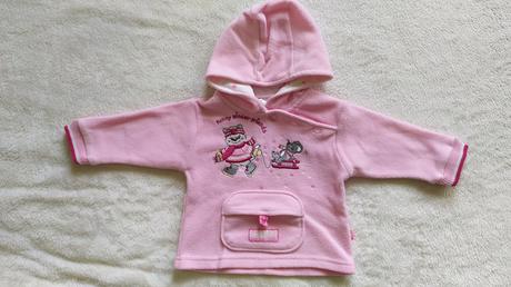 Mikina s vreckom, 68