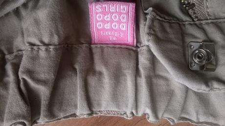 Kratase, dopodopo,98