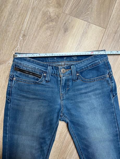 Levis s, levis,36