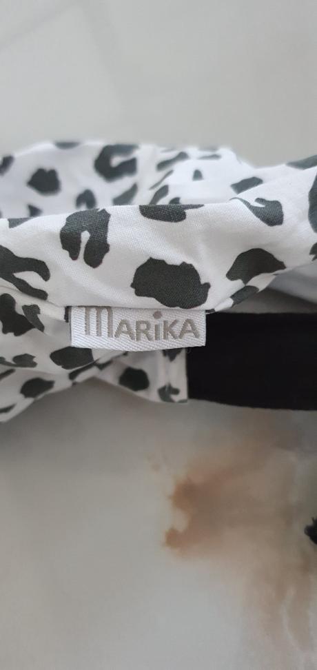 Letná šiltovka top stav, marika,134