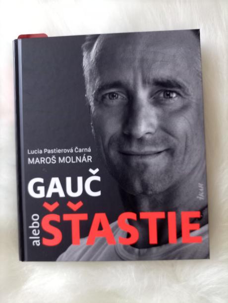 Gauč alebo šťastie,