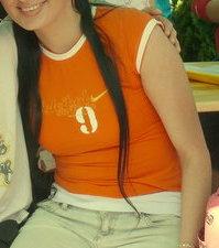 Tričko orig. nike s/m, nike,s