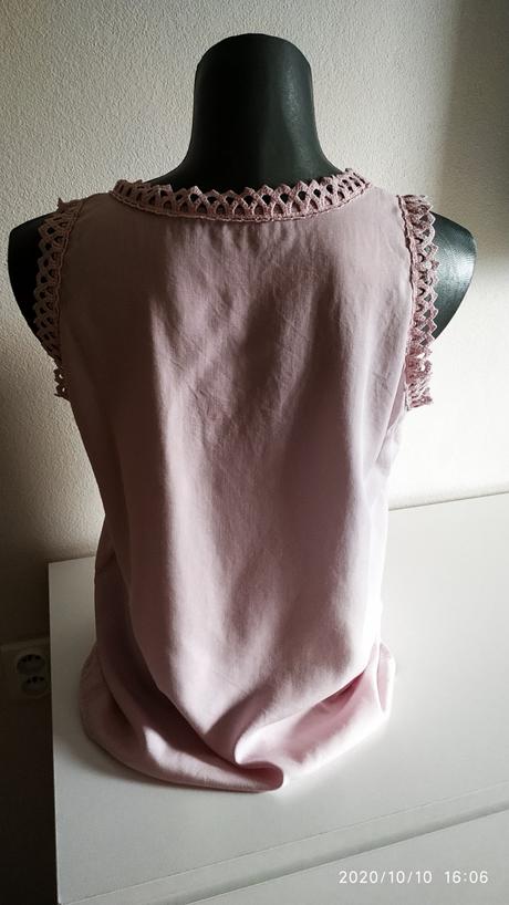 Top damsky, secret,42