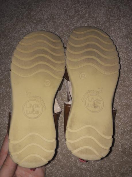 Kozene livie and luca, livie & luca,30