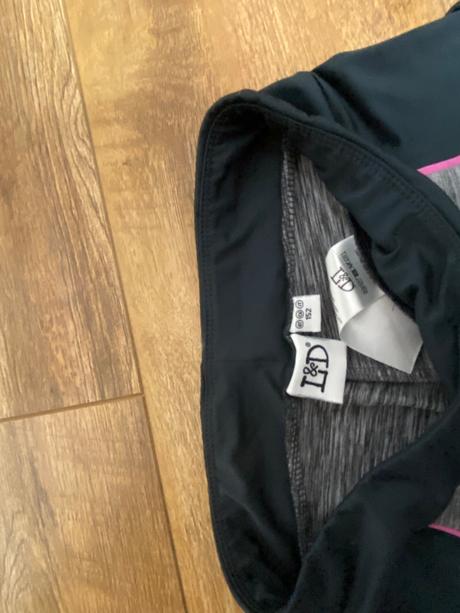 Legíny l&d 152, 152