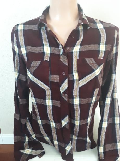 Kosela, tally weijl,m