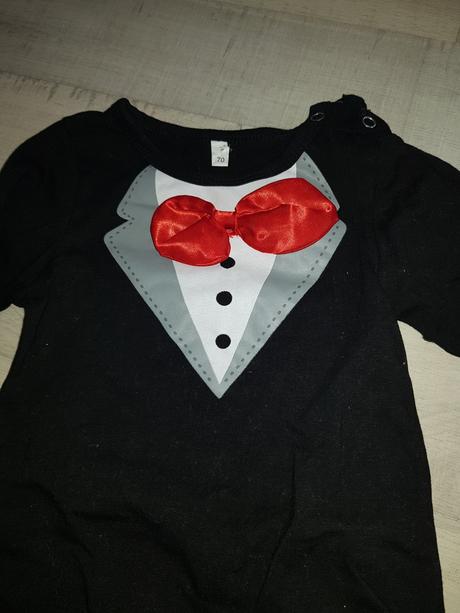 Sviatocny overal, 68