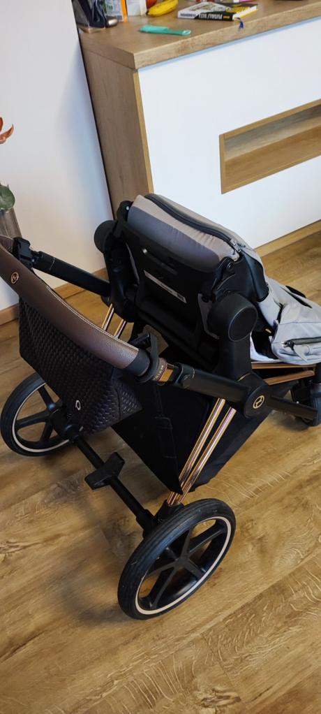 Cybex priam 2021, cybex,cybex priam 3